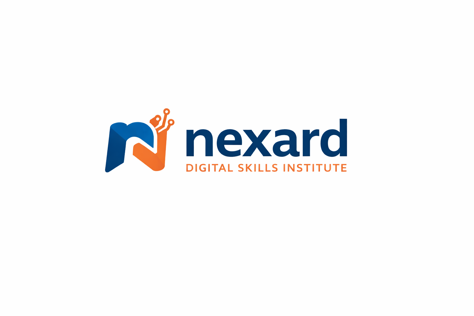 Nexard Logo